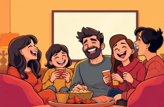 LOL: Enga Siri Paappom’a Benzeyen 10 Komedi Şaheseri