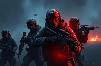 G.E.O. Tadında 10 Heyecan Verici Yapım