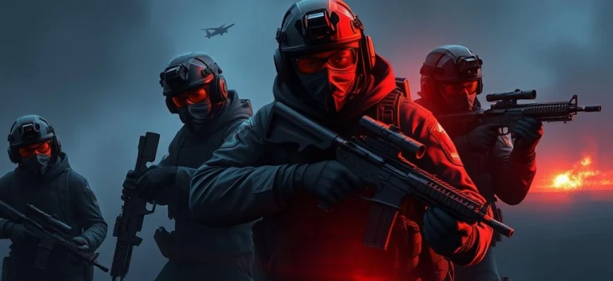 G.E.O. Tadında 10 Heyecan Verici Yapım