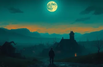 Köy Benzeri 10 Etkileyici Yapım