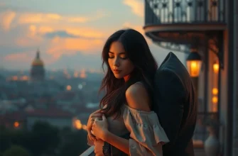 Tatlım Tatlım’a Benzeyen 10 Film ve Dizi