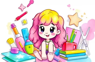 Glitter and Greed’e Benzeyen 10 Film ve Dizi