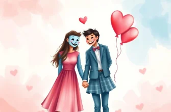 When Love Strikes Benzeri 10 Film ve Dizi When Love Strikes Benzeri 10 Film ve Dizi