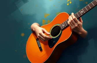 Daisy Jones & the Six Sevenleri İçin 10 Müzik Dolu Yapım