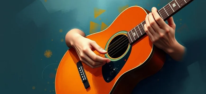 Daisy Jones & the Six Sevenleri İçin 10 Müzik Dolu Yapım