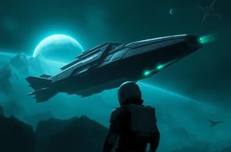 The Expanse Tutkunları İçin 10 Muhteşem Bilim Kurgu Önerisi The Expanse Tutkunları İçin 10 Muhteşem Bilim Kurgu Önerisi