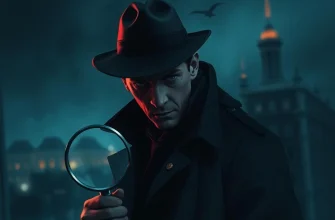 P.I. Meena’ya Benzeyen 10 Film ve Dizi