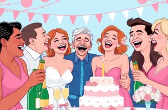 Oldest Bridesmaid’a Benzeyen 10 Muhteşem Yapım