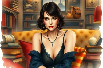 Z: The Beginning of Everything ile Aynı Tadı Veren 10 Yapım