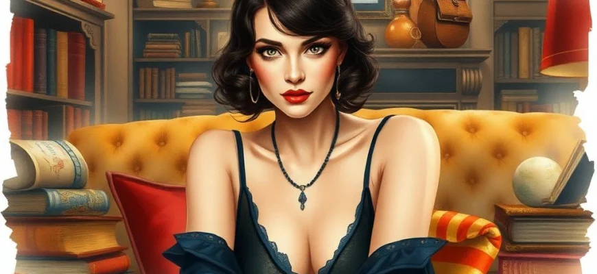 Z: The Beginning of Everything ile Aynı Tadı Veren 10 Yapım