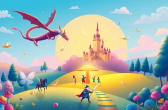 Fantastik Vahalar Filmleri