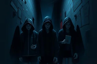 Pretty Little Liars: The Perfectionists Gibi 10 Yapım