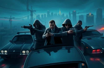 Yeni Haydutlar Tadında 10 İzlenesi Yapım Yeni Haydutlar Tadında 10 İzlenesi Yapım