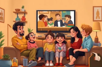 Kuş Kafesi Benzeri 10 Muhteşem Yapım Kuş Kafesi Benzeri 10 Muhteşem Yapım
