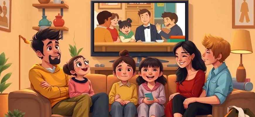 Kuş Kafesi Benzeri 10 Muhteşem Yapım