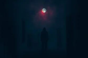 Silence Gibi Film ve Diziler: 10 Öneri