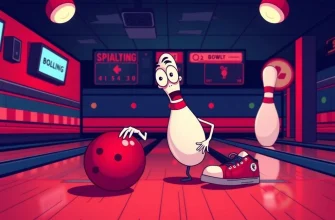 Büyük Lebowski’ye Benzeyen 10 Film ve Dizi