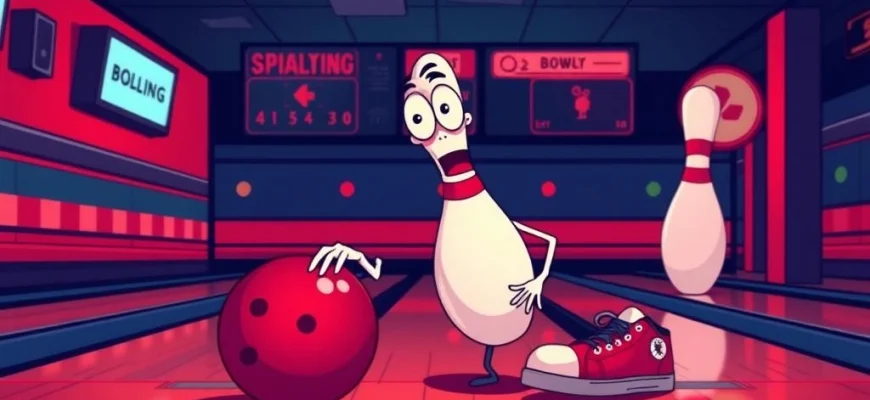 Büyük Lebowski’ye Benzeyen 10 Film ve Dizi