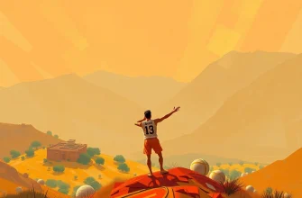 Ricky Hill’in İnanılmaz Hikâyesi Benzeri 10 Film ve Dizi