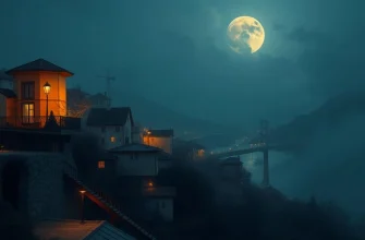 İz Bırakmadan Gibi 10 Gerilim Dolu Yapım