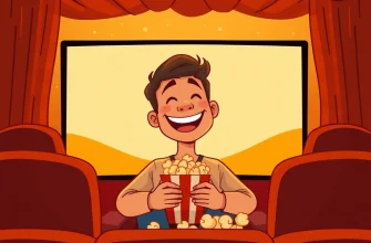 Problem Diyarı Gibi Film ve Diziler