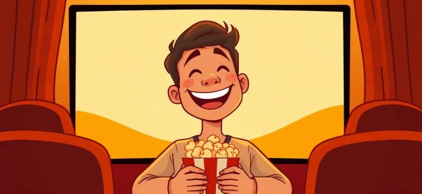 Problem Diyarı Gibi Film ve Diziler