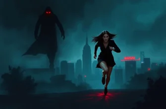 Koş Güzelim Koş Gibi Film ve Diziler