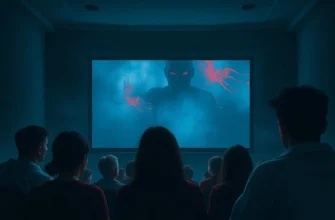 The Tribe Gibi İzleyebileceğiniz 10 Yapım The Tribe Gibi İzleyebileceğiniz 10 Yapım