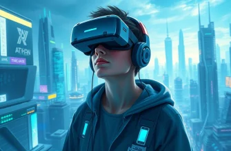 Immersion Gibi Film ve Diziler: 10 Mükemmel Öneri Immersion Gibi Film ve Diziler: 10 Mükemmel Öneri