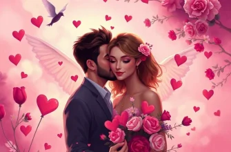 My Man Is Cupid Gibi 10 Romantik Fantastik Yapım My Man Is Cupid Gibi 10 Romantik Fantastik Yapım