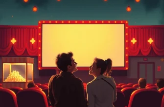 Lakatabu Gibi Film ve Diziler: 10 Muhteşem Öneri