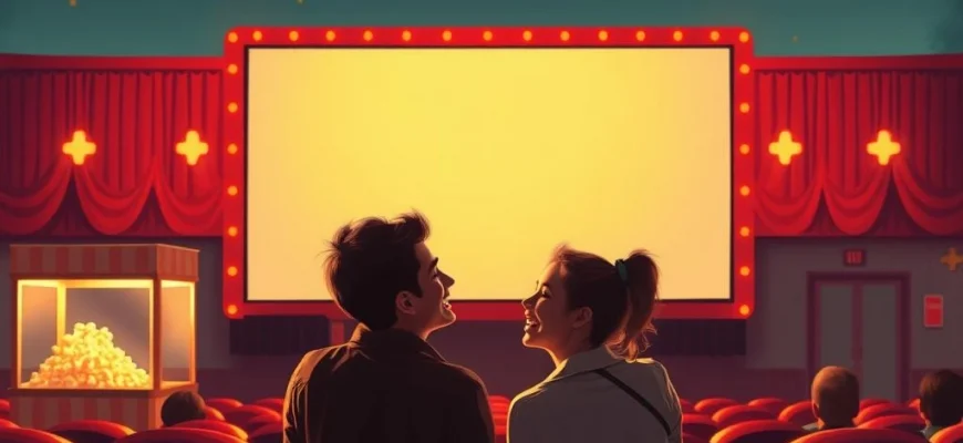 Lakatabu Gibi Film ve Diziler: 10 Muhteşem Öneri