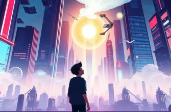 Fantastik Filmlerle Kendini Keşfetme