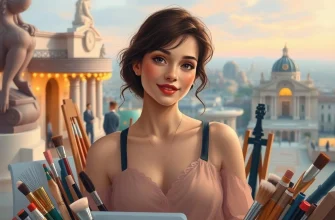 Her Private Life’a Benzeyen 10 Muhteşem Dizi ve Film Her Private Life’a Benzeyen 10 Muhteşem Dizi ve Film