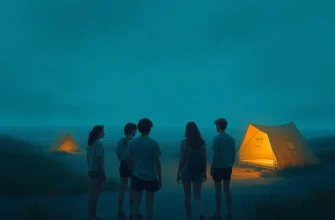 Cruel Summer Gibi 10 Gizem Dolu Yapım