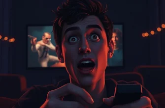 Bana Masal Anlatma’in Ruhunu Yaşatan 10 Yapım