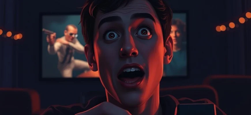 Bana Masal Anlatma’in Ruhunu Yaşatan 10 Yapım