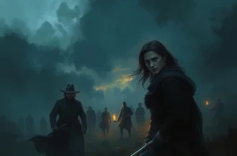 Pippa’ya Benzeyen 10 Film ve Dizi