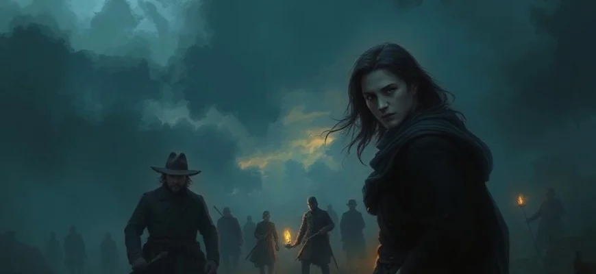 Pippa’ya Benzeyen 10 Film ve Dizi