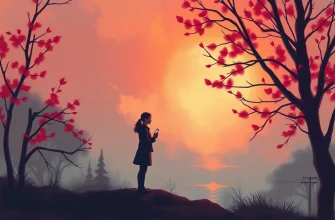 Buz Üstünde Aşk Benzeri 10 Film ve Dizi