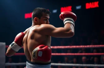 Kızgın Boğa’a Benzeyen 10 Etkileyici Yapım