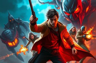 Tiger Nageswara Rao Tadında 10 Aksiyon Dolu Yapım