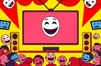 5X Comédia’ya Benzeyen 10 Komedi Filmi ve Dizi