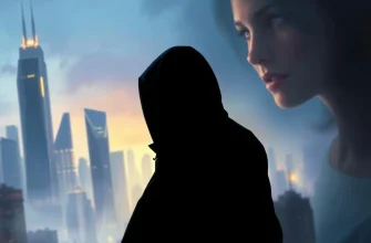 Kader Ajanları Gibi 10 Film ve Dizi Önerisi Kader Ajanları Gibi 10 Film ve Dizi Önerisi