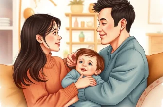 Uçsuz Bucaksız’ya Benzeyen 10 Etkileyici Film ve Dizi