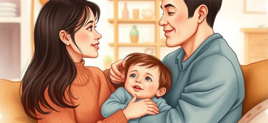 Uçsuz Bucaksız’ya Benzeyen 10 Etkileyici Film ve Dizi