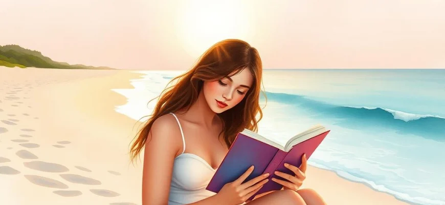 Güzelleştiğim O Yaz’ye Benzeyen 10 Yapım