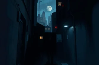 Brüj’de Benzeri Film ve Diziler