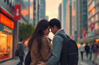 Modern Aşk Haydarabad Severlere Özel 10 Öneri