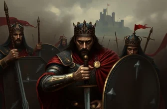 The King’in Ruhunu Taşıyan 10 Muhteşem Yapım